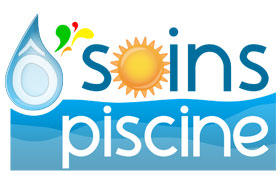 logo O Soins Piscines